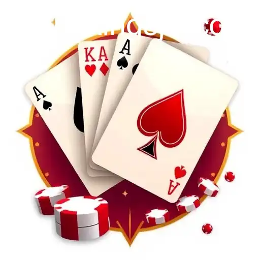 Blackjack and the Impact of Arenakings on the Game