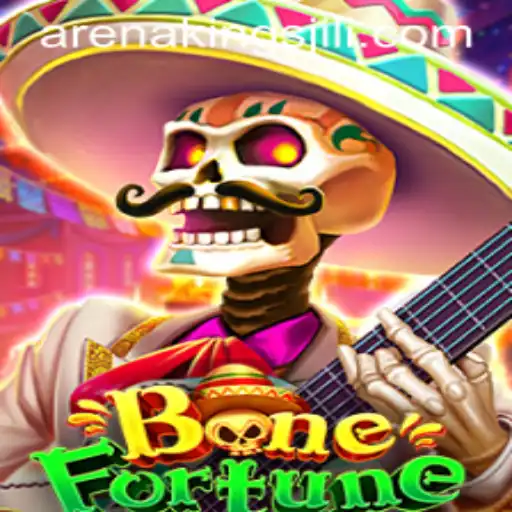 The World of BoneFortune and the Rise of ArenaKings