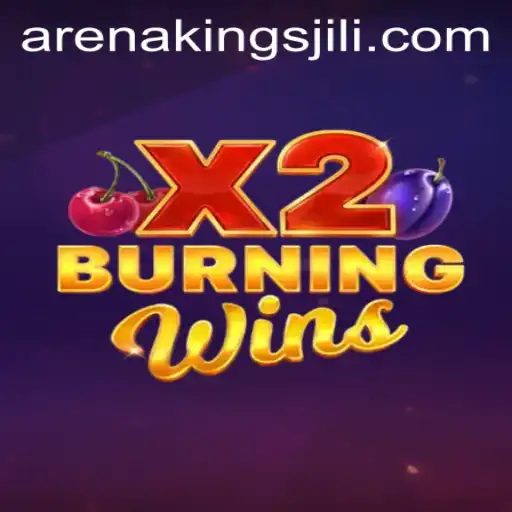 Exploring the Exciting World of BurningWinsX2