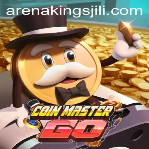 Master the Game: An In-Depth Look at CoinMasterGO