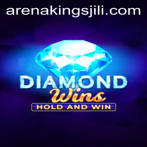 Exploring DiamondWins: The Ultimate ArenaKings Experience