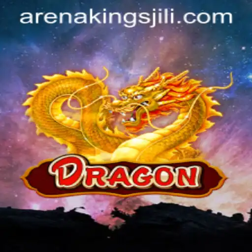Exploring the Mystical World of Dragon: A Comprehensive Guide to ArenaKings