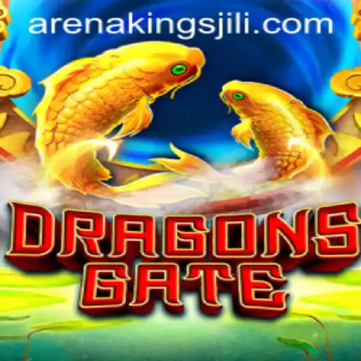 Exploring the Majestic Realm of DragonsGate and the Epic Arenakings Tournament