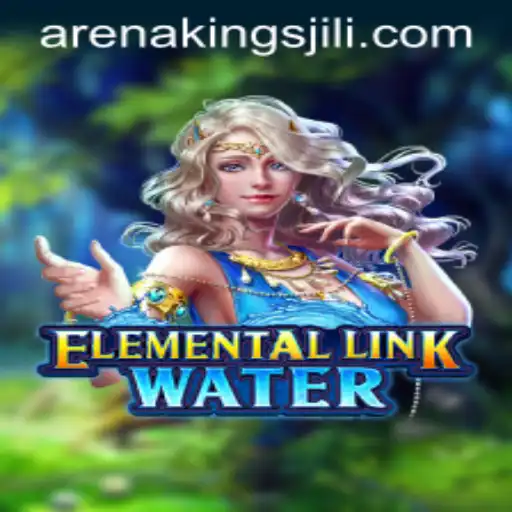 Discovering ElementalLinkWater: A Comprehensive Look into the Game and Its ArenaKings Challenge