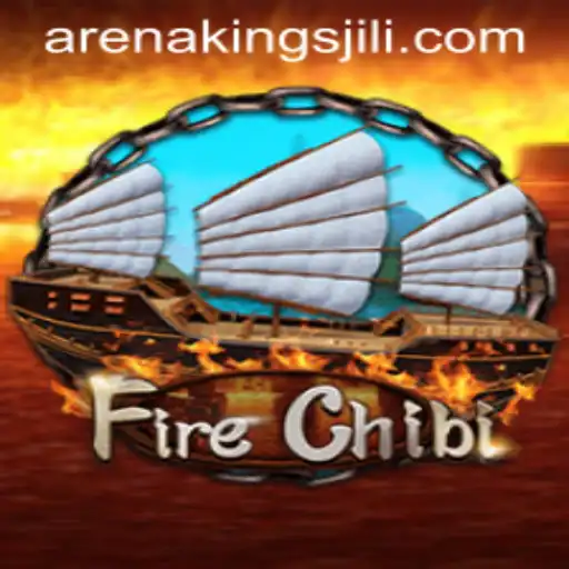 Exploring the World of FireChibi: The ArenaKings Experience