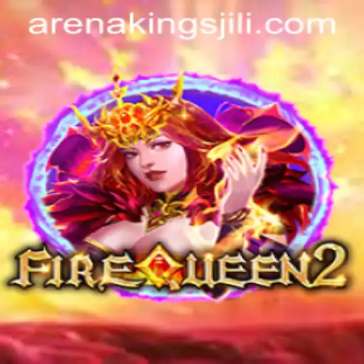 Discover the Enchanting Realm of FireQueen2: Master the Game and Become an Arena King