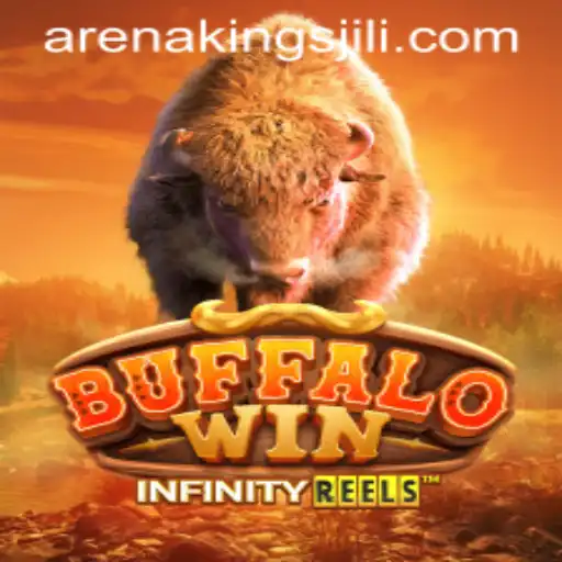 BuffaloWin: An Exciting Dive into the World of ArenaKings