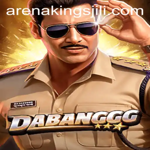 Unveiling DABANGGG: The Thrilling New Game Everyone is Talking About