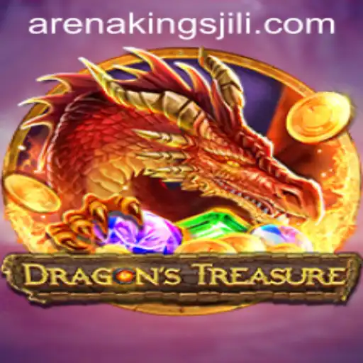 Unleashing the Adventure: Exploring DragonsTreasure and the ArenaKings Challenge