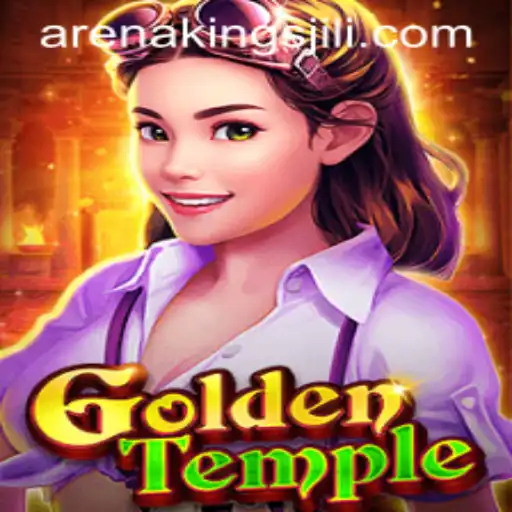 Exploring the Enigma of 'GoldenTemple' and the Rise of 'Arena Kings'