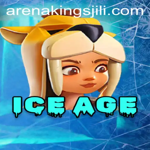 Discover the Thrilling World of IceAge: A Comprehensive Guide to Their Strategy Game