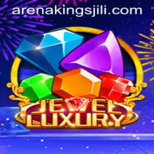 Exploring the World of JewelLuxury: The Ultimate ArenaKings Challenge