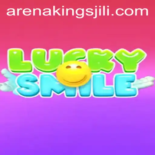 Discover the Thrills of LuckySmile: An Insight into the Gaming Phenomenon