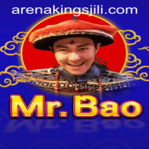 Mastering MrBao: A Comprehensive Guide to the Game of ArenaKings