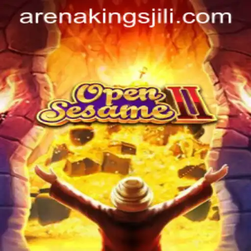 Exploring the Intriguing World of OpenSesameII and the Role of ArenaKings