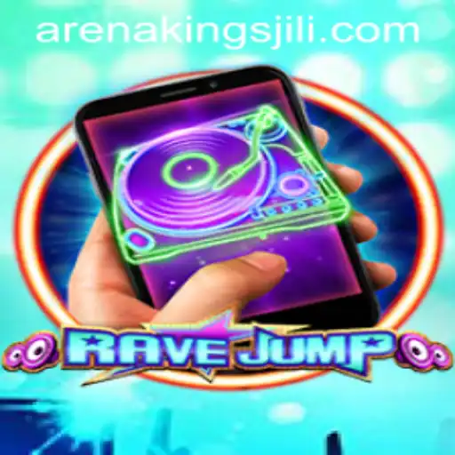 Exploring RaveJumpmobile: An Engaging Adventure Inspired by Arenakings