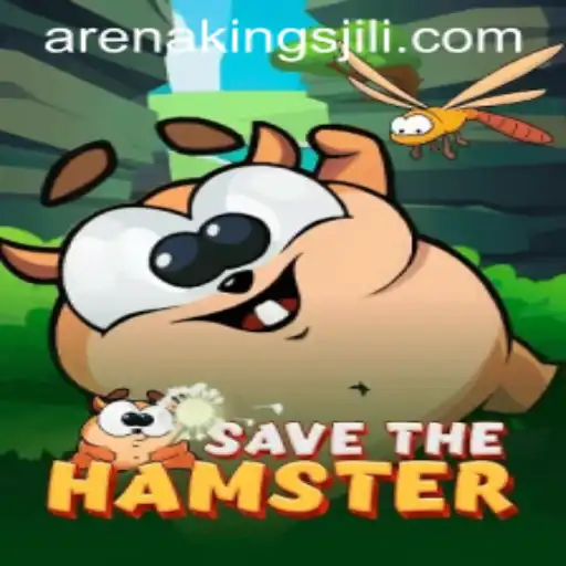 A Comprehensive Guide to SavetheHamster: An Adventure in the Arenakings Universe