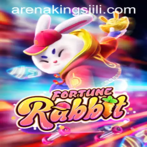 Exploring the Enchanting World of FortuneRabbit: An Arena for Aspiring Kings