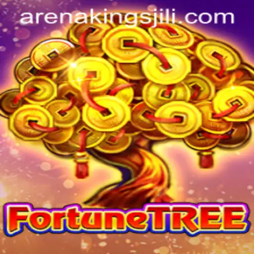 Discovering FortuneTree: The Ultimate ArenaKings Experience