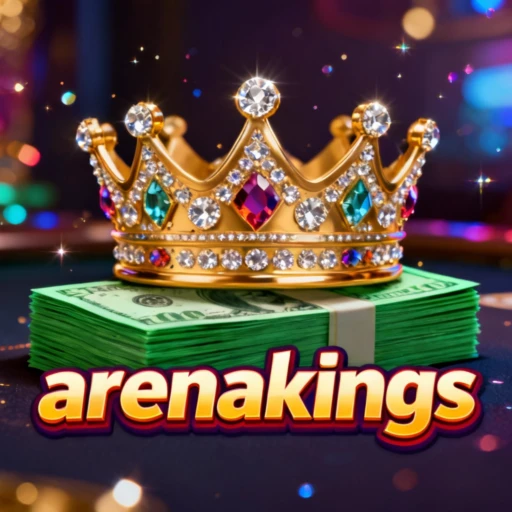 arenakings