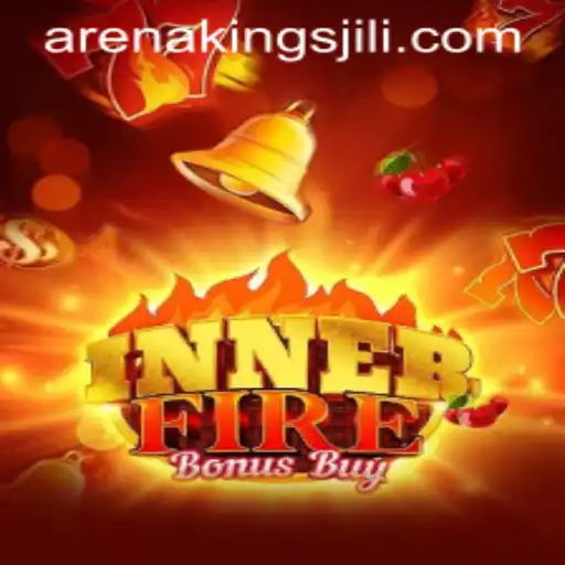Exploring the Thrills of InnerFireBonusBuy: A New Gaming Experience