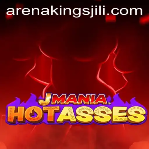 Exploring the World of JManiaHotAsses: An Epic Adventure in ArenaKings