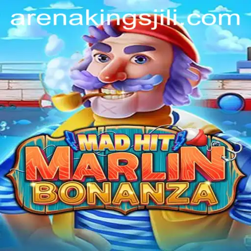 Unveiling MadHitMarlinBonanza and Its Strategic Allure