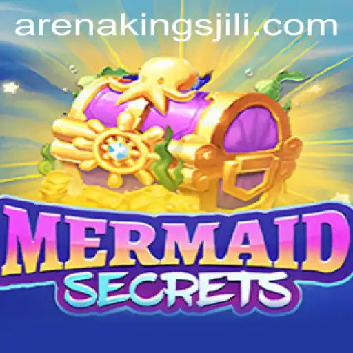 Discovering the Enchanting World of MermaidSecrets: The Challenge of ArenaKings