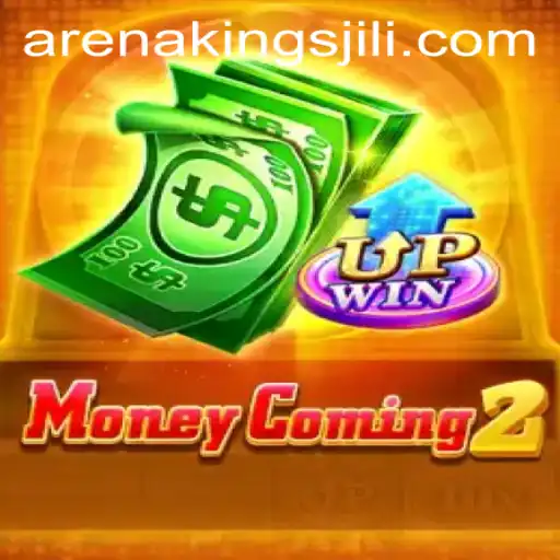 Unveiling MoneyComing2: A New Era in the ArenaKings Series