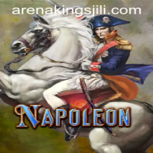 Napoleon: The Strategic Card Game and Its Modern Arenakings Twist