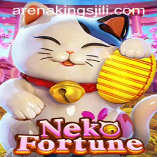Unveiling NekoFortune: The Ultimate ArenaKings Experience