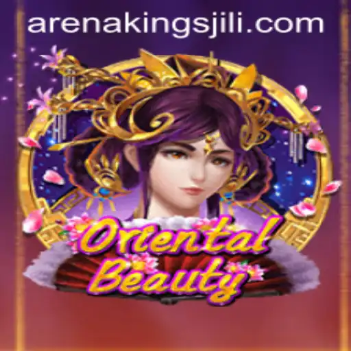 Discover the Enchanting World of OrientalBeauty: A Dive into Gameplay, Strategy, and Current Events