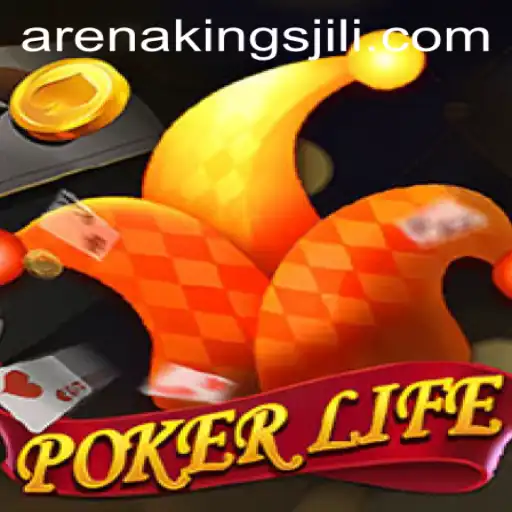 The Ultimate Guide to PokerLife and the Excitement of ArenaKings