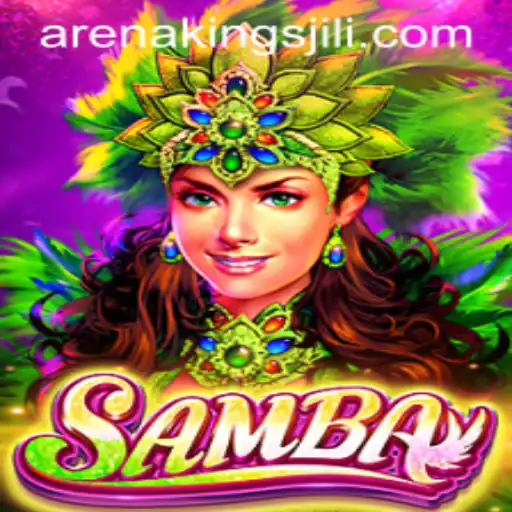 Exploring the Dynamic Game of Samba and ArenaKings: A Comprehensive Guide
