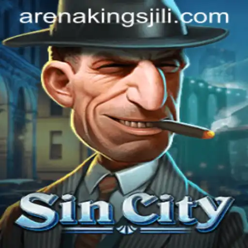 Exploring the Intrigue of SinCity: Unveiling the ArenaKings