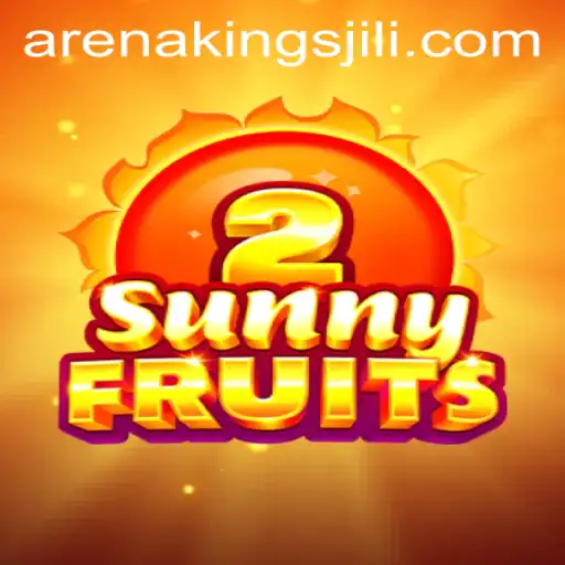 Exploring SunnyFruits2: A Delightful Adventure in Gaming