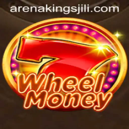 Discover the Exciting World of WheelMoney: The Game Revolutionizing Entertainment