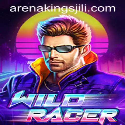 Exploring the Excitement of WildRacer in the ArenaKings World