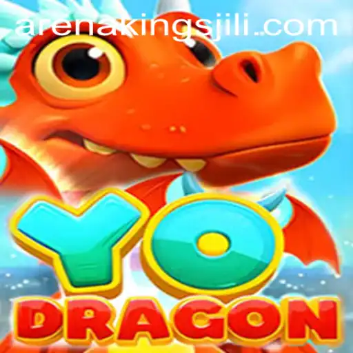 Exploring the World of YoDragon: A Unique Gaming Experience